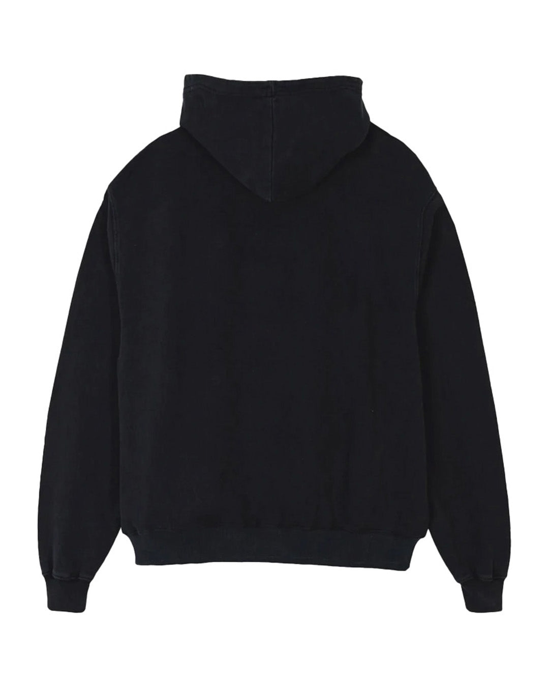 Hoodie VVS