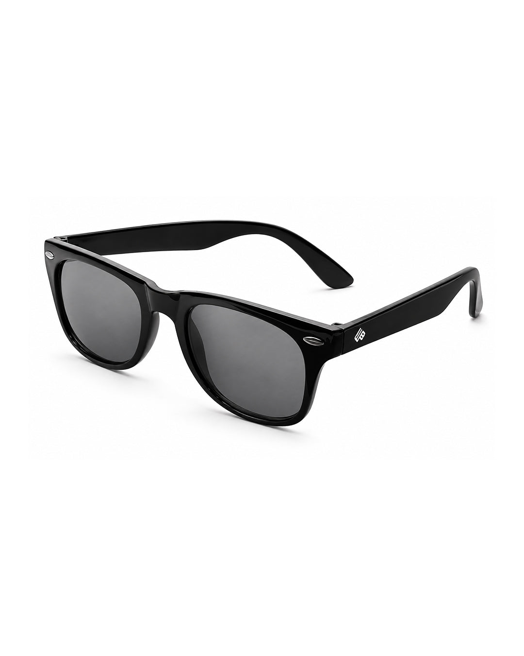 Okulary WAKE’N BAKE CLASSIC