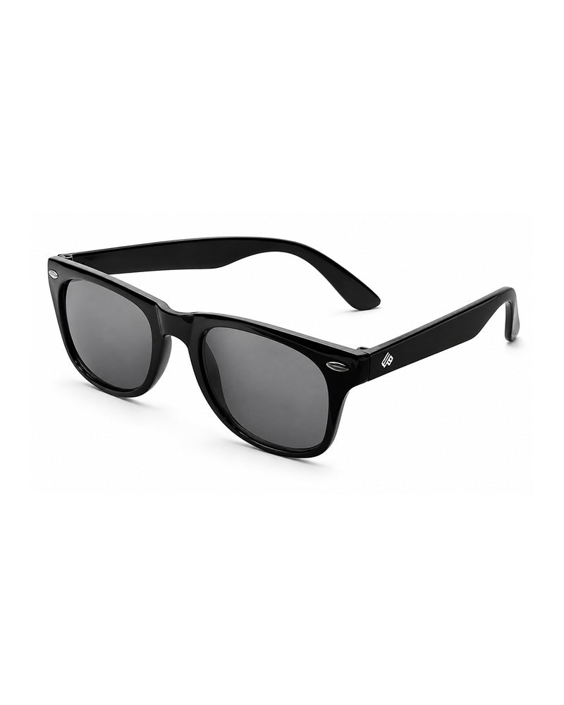 Okulary WAKE’N BAKE CLASSIC