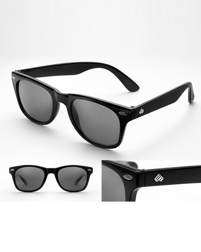Okulary WAKE’N BAKE CLASSIC