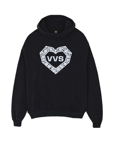 Hoodie VVS