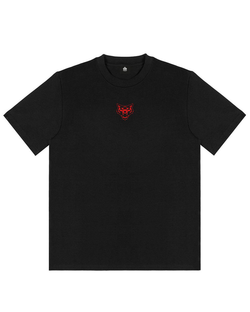 T-shirt From Stage to Cage