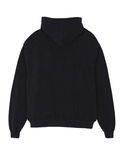 Hoodie VVS