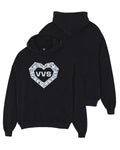 Hoodie VVS