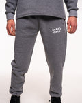 Winter Pants Tag
