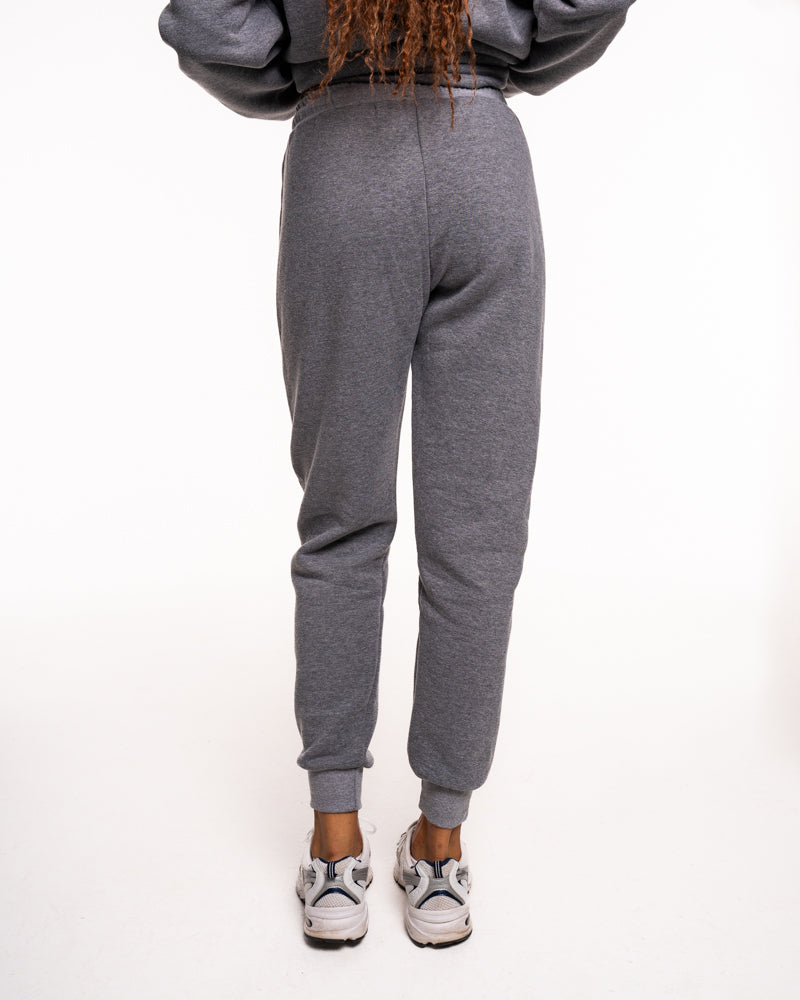 Winter Pants Tag