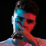 Abrox