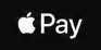 ApplePay