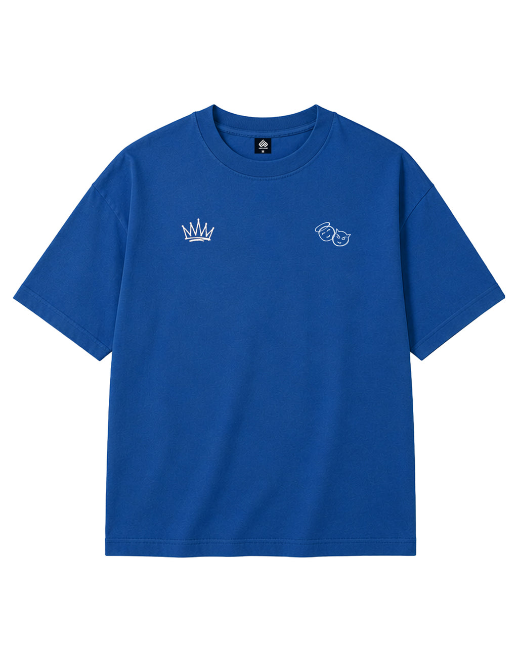 T-shirt Baby [PREORDER]