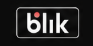 BLIK