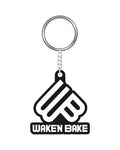Brelok WAKE’N BAKE CLASSIC