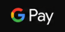 GPay