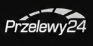 Przelewy24