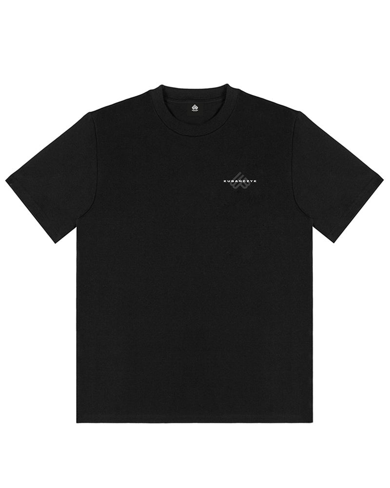 T-shirt Stargard 2 LIMITED